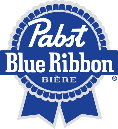 Pabst Blue Ribbon | Concours de bière